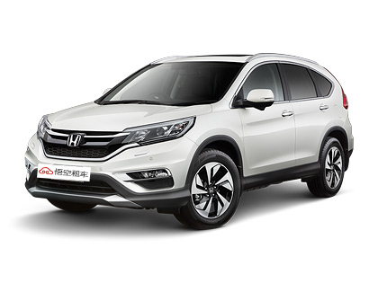 2022年包頭租用商務(wù)車(chē)的優(yōu)惠套餐